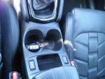 nissan-qashqai-1-5-dci-2018-diesel-1461cc