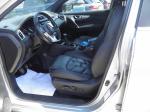 nissan-qashqai-1-5-dci-2018-diesel-1461cc