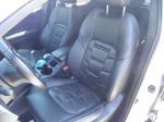 nissan-qashqai-1-5-dci-2018-diesel-1461cc