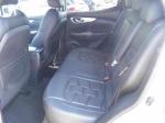 nissan-qashqai-1-5-dci-2018-diesel-1461cc