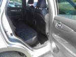 nissan-qashqai-1-5-dci-2018-diesel-1461cc