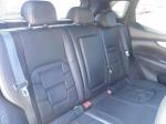 nissan-qashqai-1-5-dci-2018-diesel-1461cc