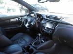 nissan-qashqai-1-5-dci-2018-diesel-1461cc