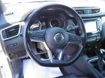 nissan-qashqai-1-5-dci-2018-diesel-1461cc
