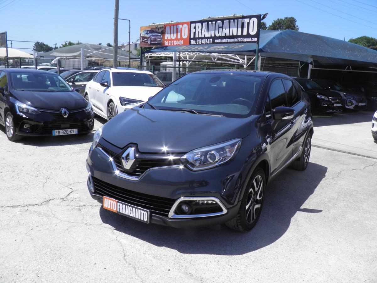 renault-captur-1-5-dci-2017-diesel-1461cc