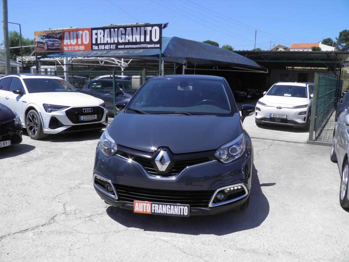 renault-captur-1-5-dci-2017-diesel-1461cc
