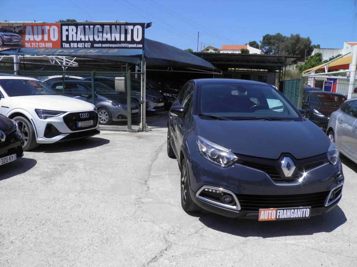 renault-captur-1-5-dci-2017-diesel-1461cc