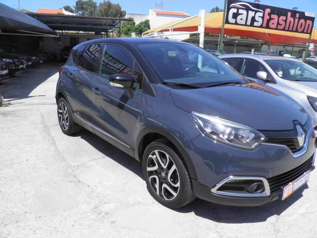 renault-captur-1-5-dci-2017-diesel-1461cc