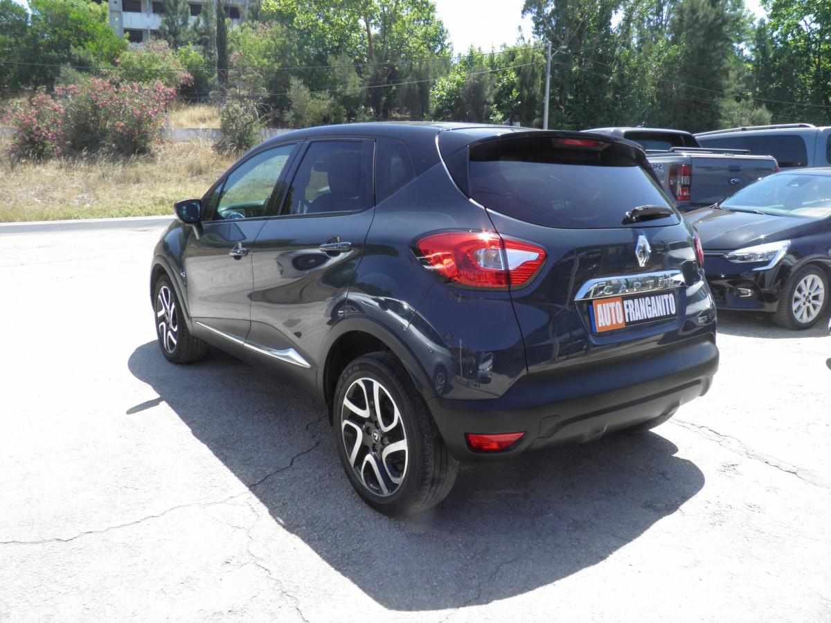 renault-captur-1-5-dci-2017-diesel-1461cc