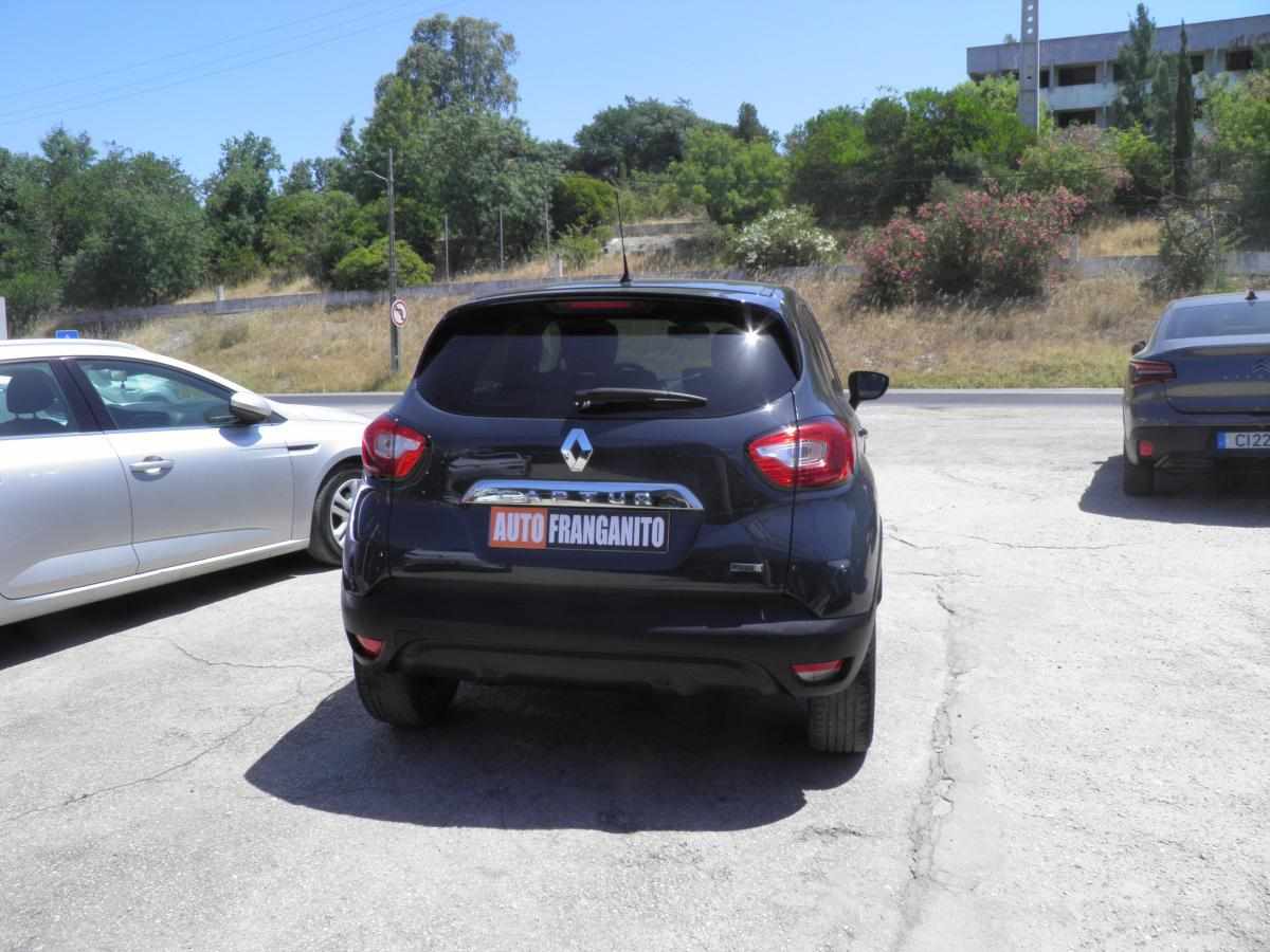 renault-captur-1-5-dci-2017-diesel-1461cc