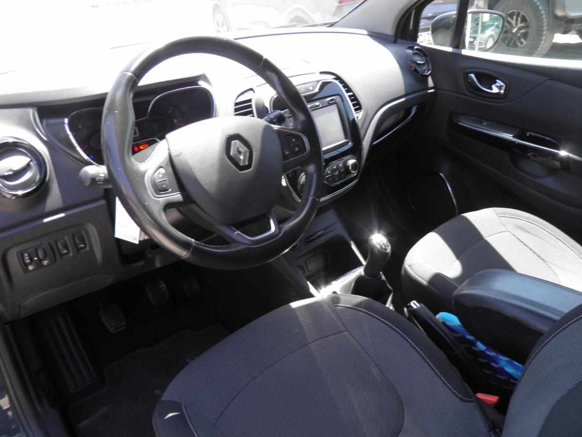 renault-captur-1-5-dci-2017-diesel-1461cc