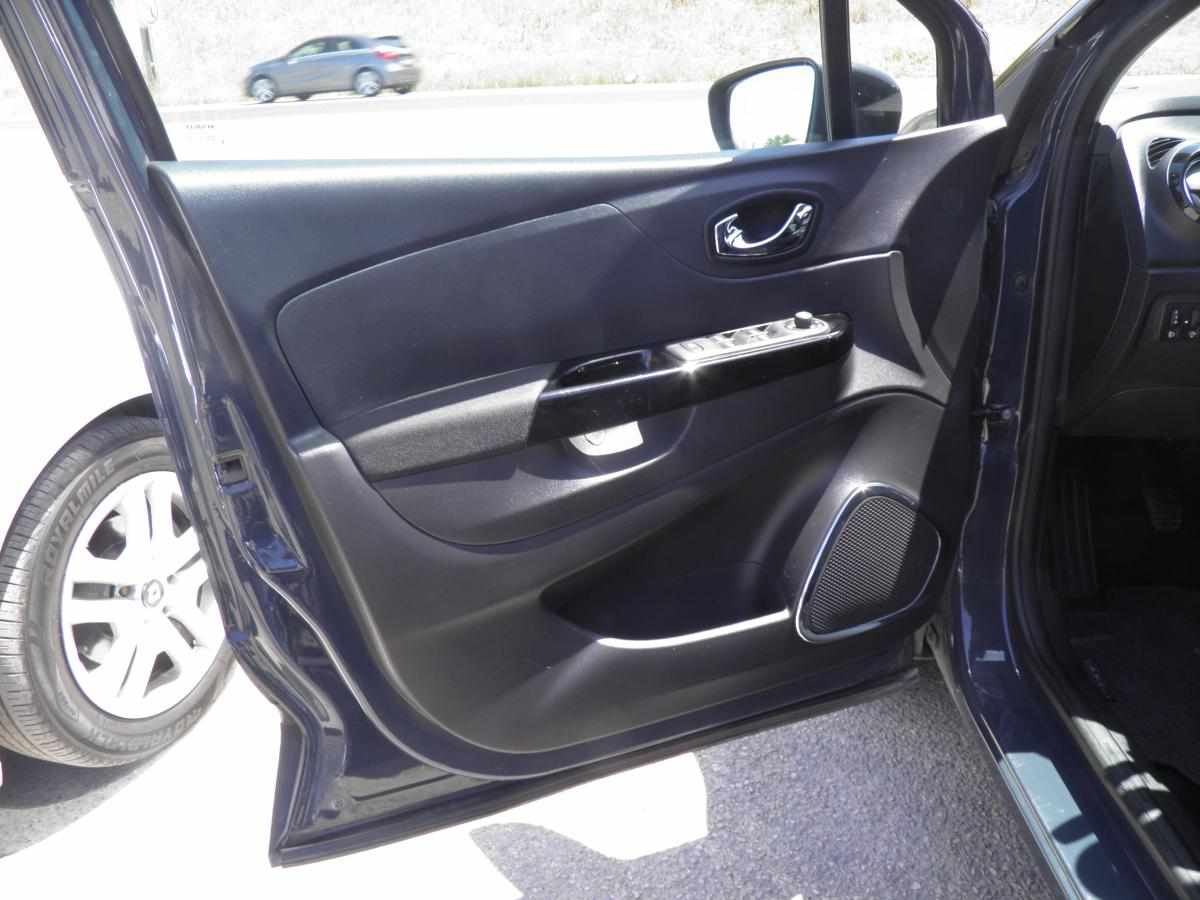 renault-captur-1-5-dci-2017-diesel-1461cc