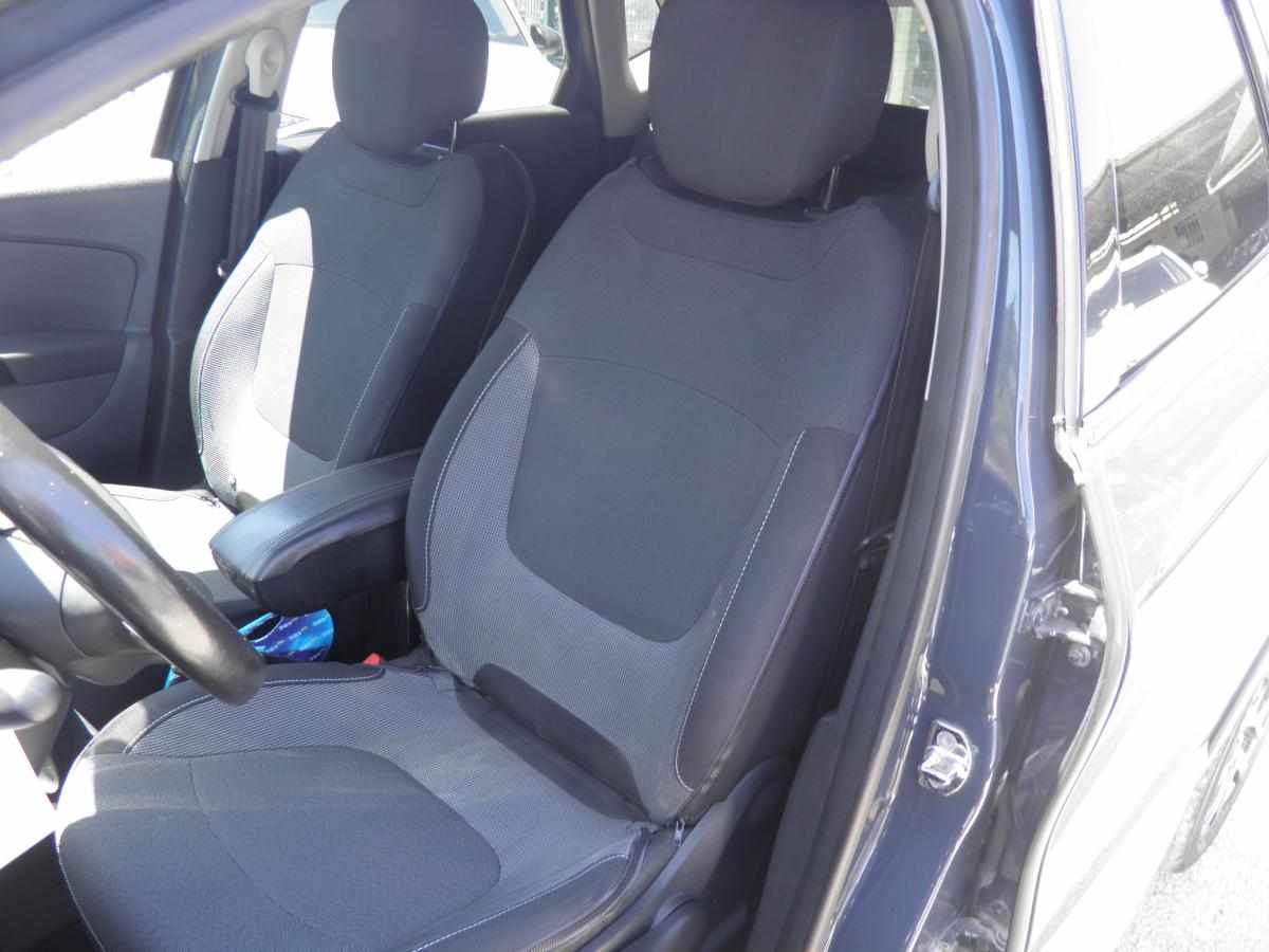renault-captur-1-5-dci-2017-diesel-1461cc