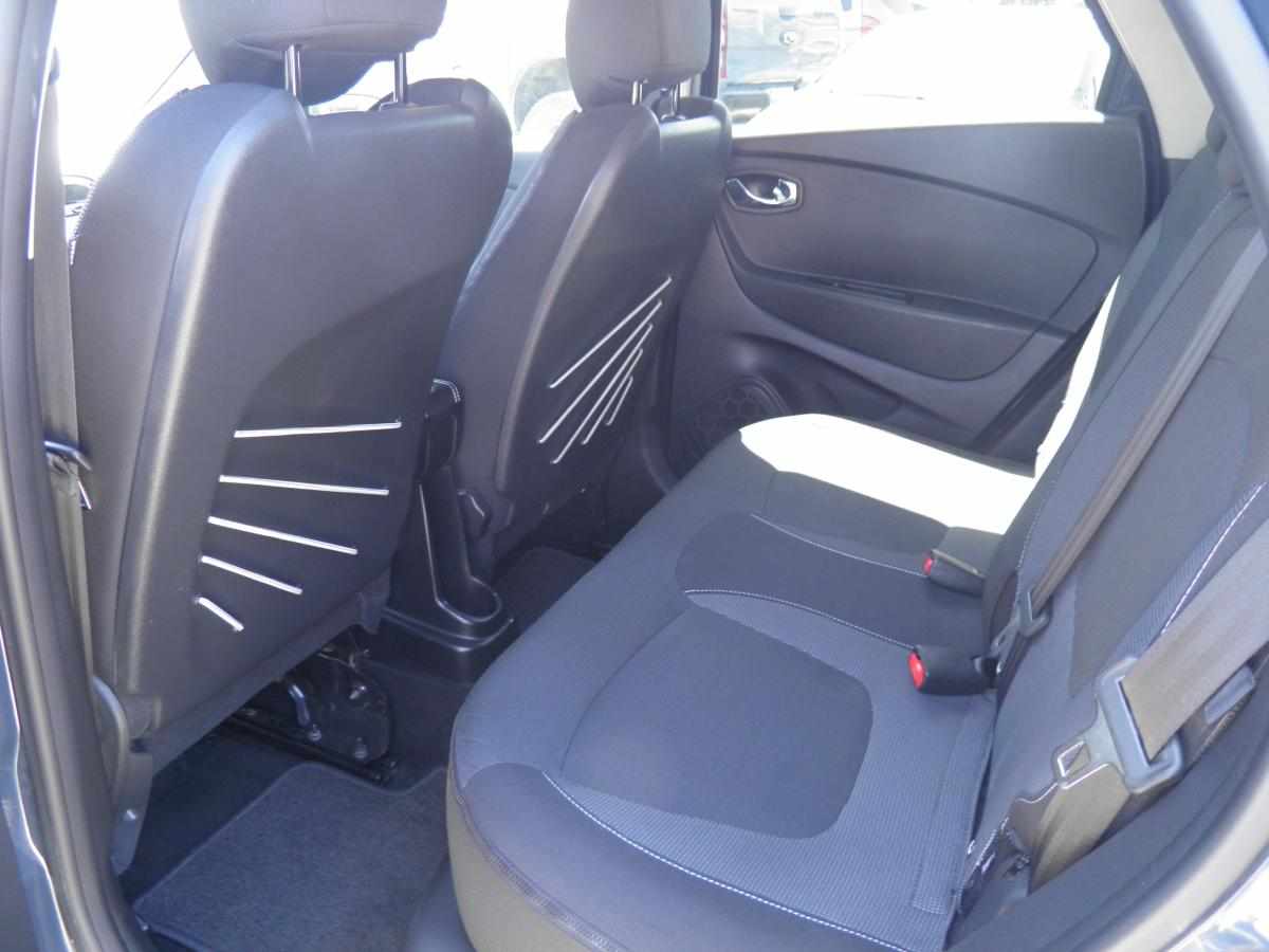 renault-captur-1-5-dci-2017-diesel-1461cc