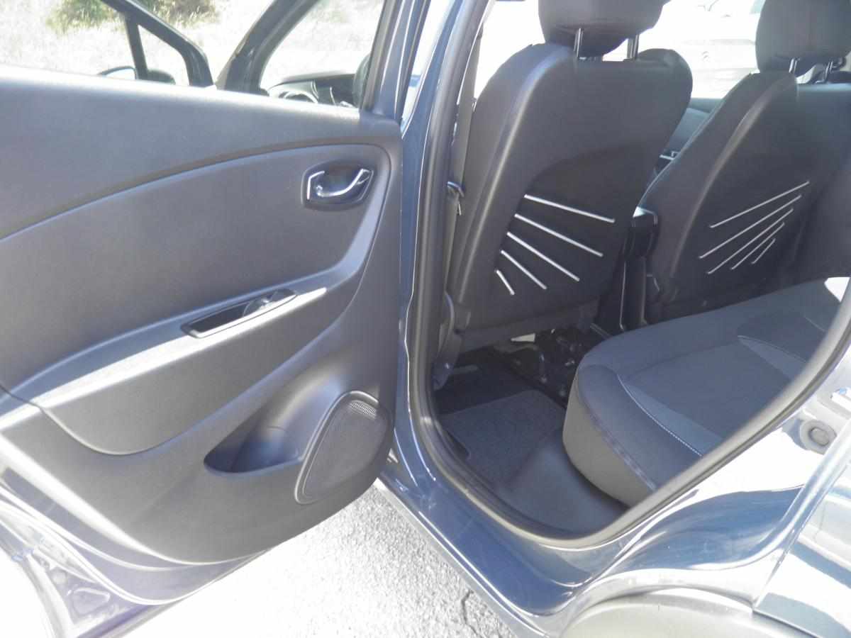renault-captur-1-5-dci-2017-diesel-1461cc