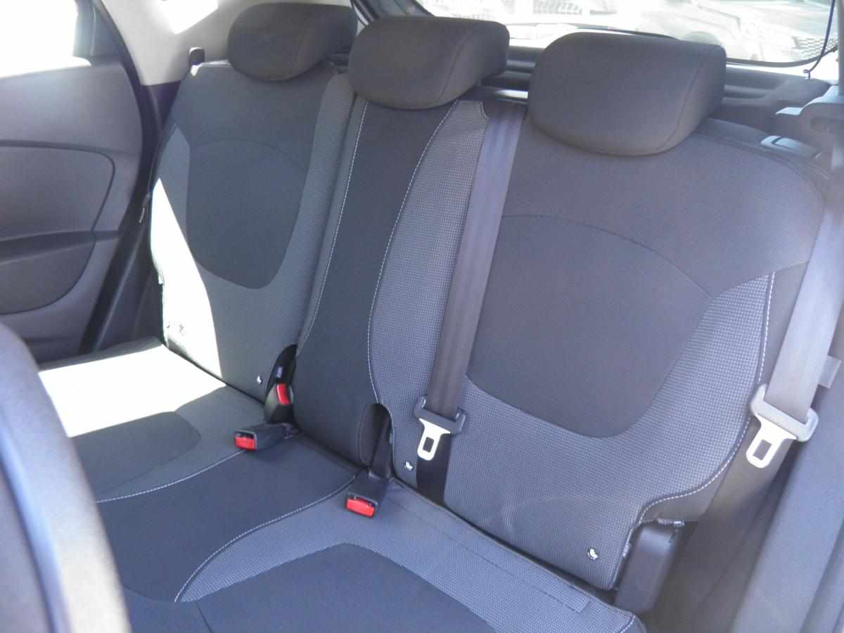 renault-captur-1-5-dci-2017-diesel-1461cc