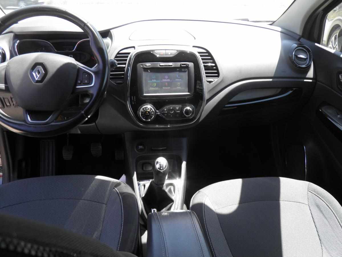 renault-captur-1-5-dci-2017-diesel-1461cc