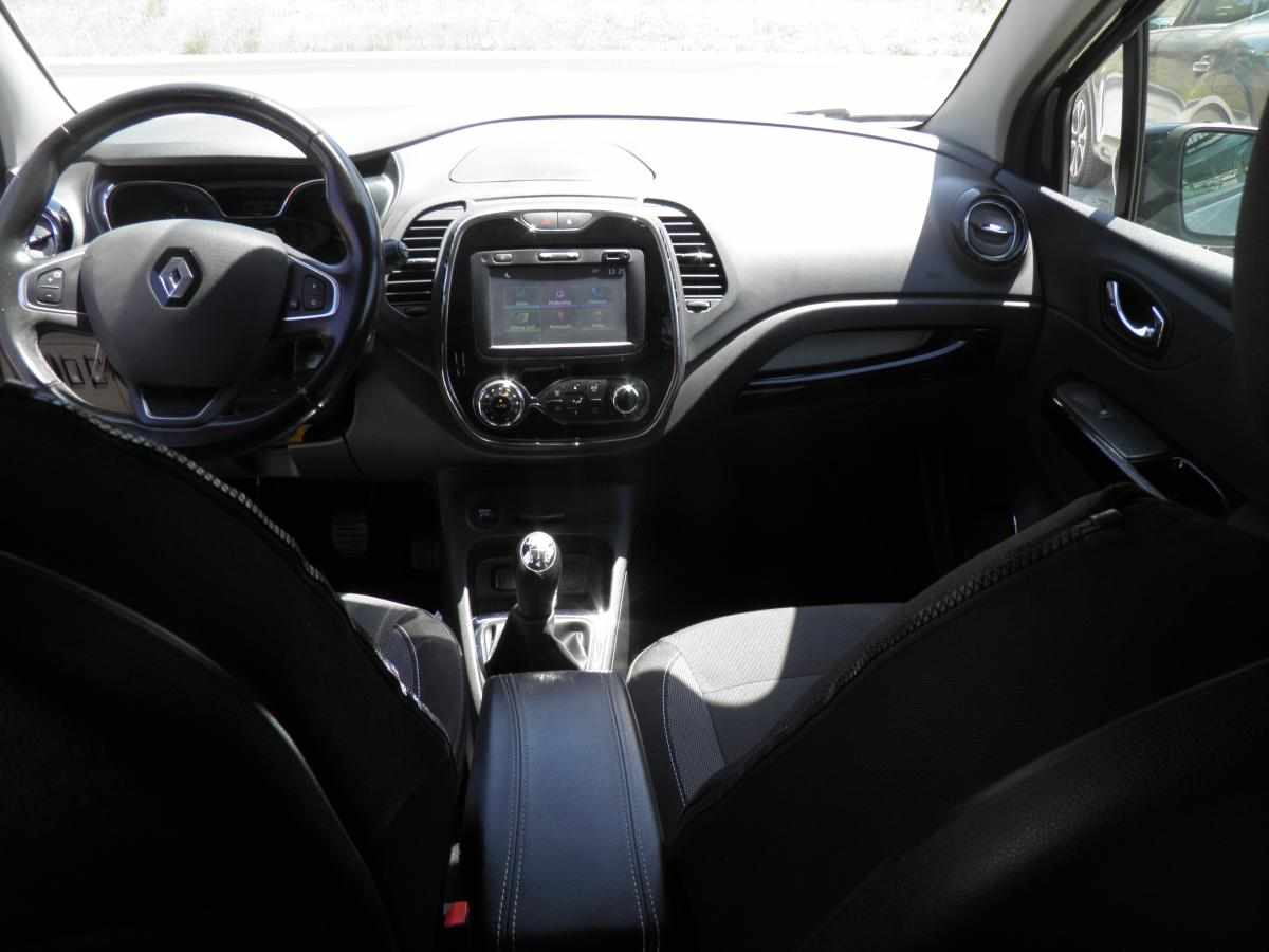 renault-captur-1-5-dci-2017-diesel-1461cc