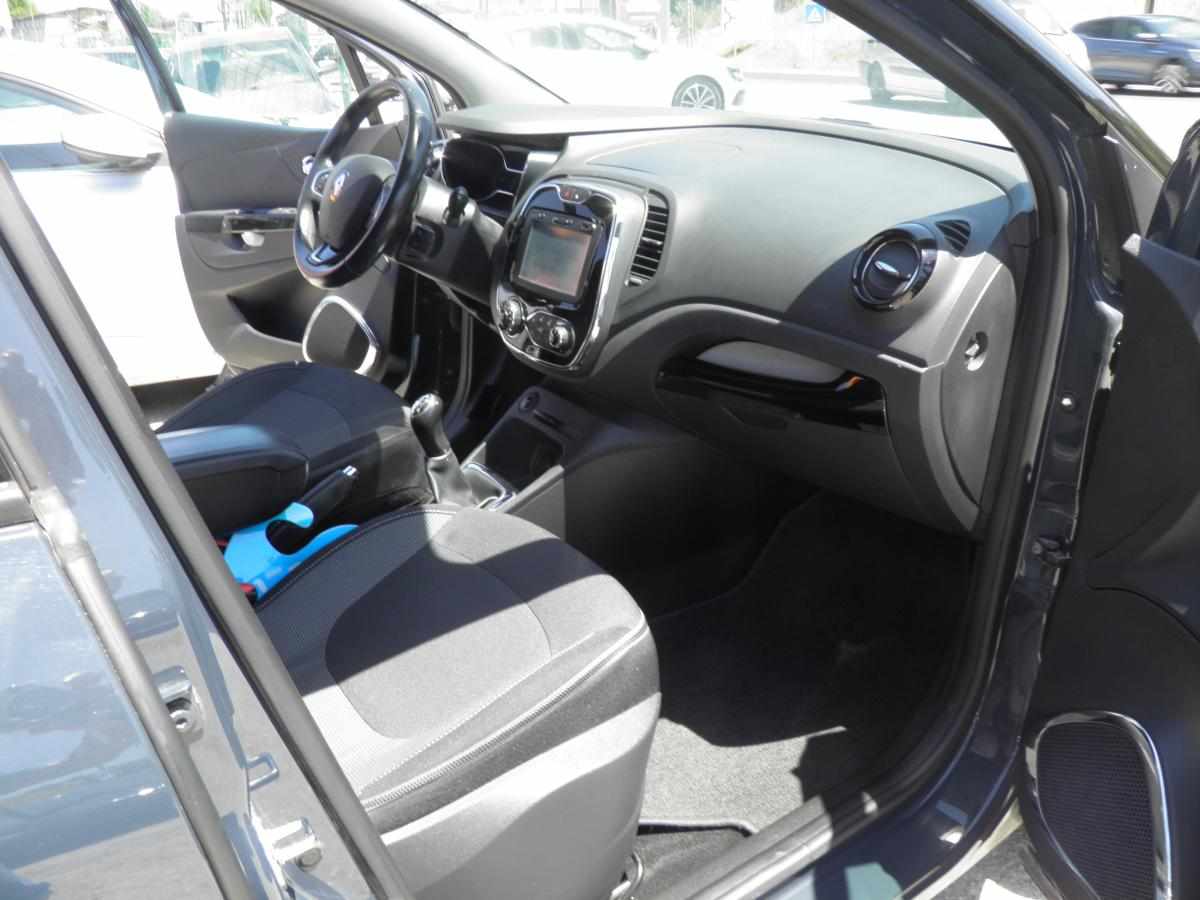 renault-captur-1-5-dci-2017-diesel-1461cc