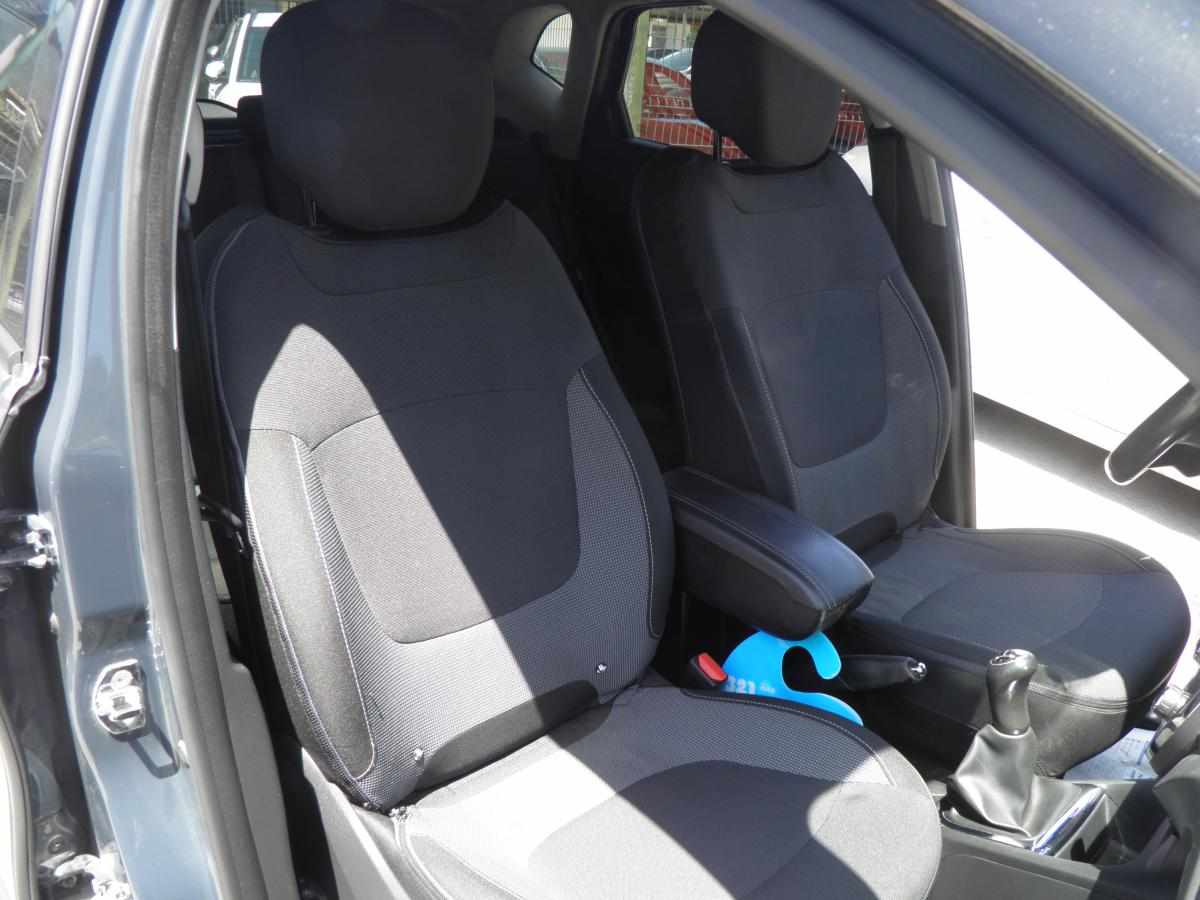 renault-captur-1-5-dci-2017-diesel-1461cc