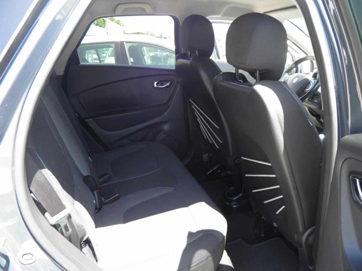 renault-captur-1-5-dci-2017-diesel-1461cc