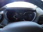 renault-captur-1-5-dci-2017-diesel-1461cc