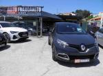 renault-captur-1-5-dci-2017-diesel-1461cc