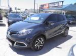 renault-captur-1-5-dci-2017-diesel-1461cc