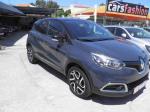 renault-captur-1-5-dci-2017-diesel-1461cc