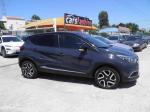 renault-captur-1-5-dci-2017-diesel-1461cc