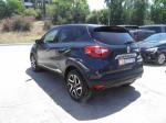 renault-captur-1-5-dci-2017-diesel-1461cc