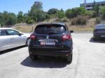 renault-captur-1-5-dci-2017-diesel-1461cc