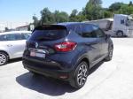 renault-captur-1-5-dci-2017-diesel-1461cc