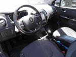 renault-captur-1-5-dci-2017-diesel-1461cc