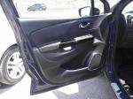 renault-captur-1-5-dci-2017-diesel-1461cc