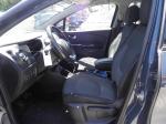 renault-captur-1-5-dci-2017-diesel-1461cc