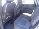 renault-captur-1-5-dci-2017-diesel-1461cc