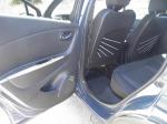 renault-captur-1-5-dci-2017-diesel-1461cc