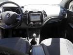 renault-captur-1-5-dci-2017-diesel-1461cc