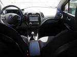 renault-captur-1-5-dci-2017-diesel-1461cc