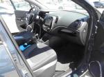 renault-captur-1-5-dci-2017-diesel-1461cc