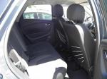 renault-captur-1-5-dci-2017-diesel-1461cc