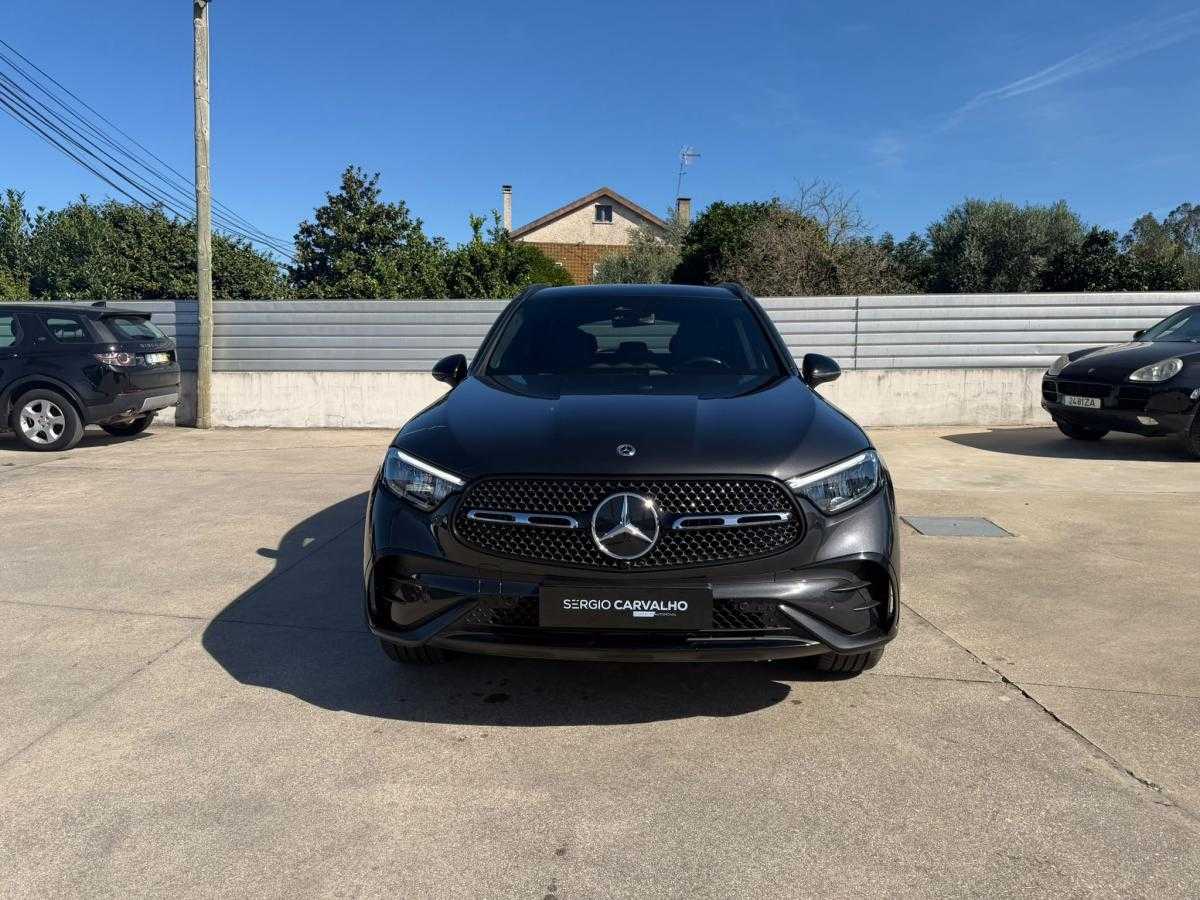 mercedes-benz-glc-2025-hibrido-a-diesel-1993cc