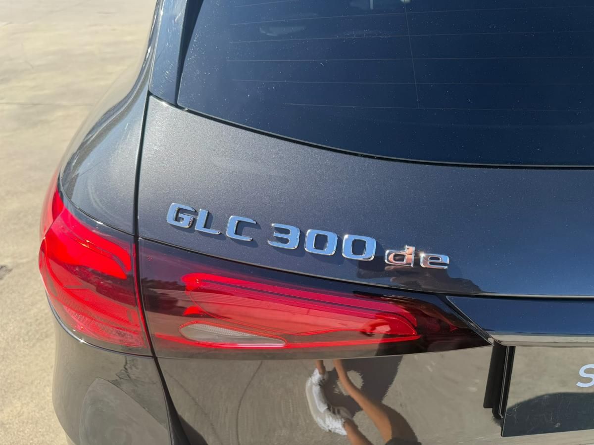 mercedes-benz-glc-2025-hibrido-a-diesel-1993cc