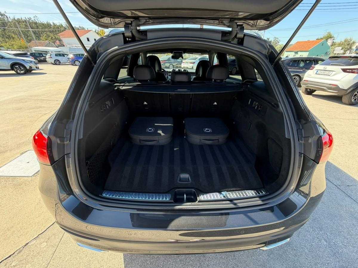 mercedes-benz-glc-2025-hibrido-a-diesel-1993cc