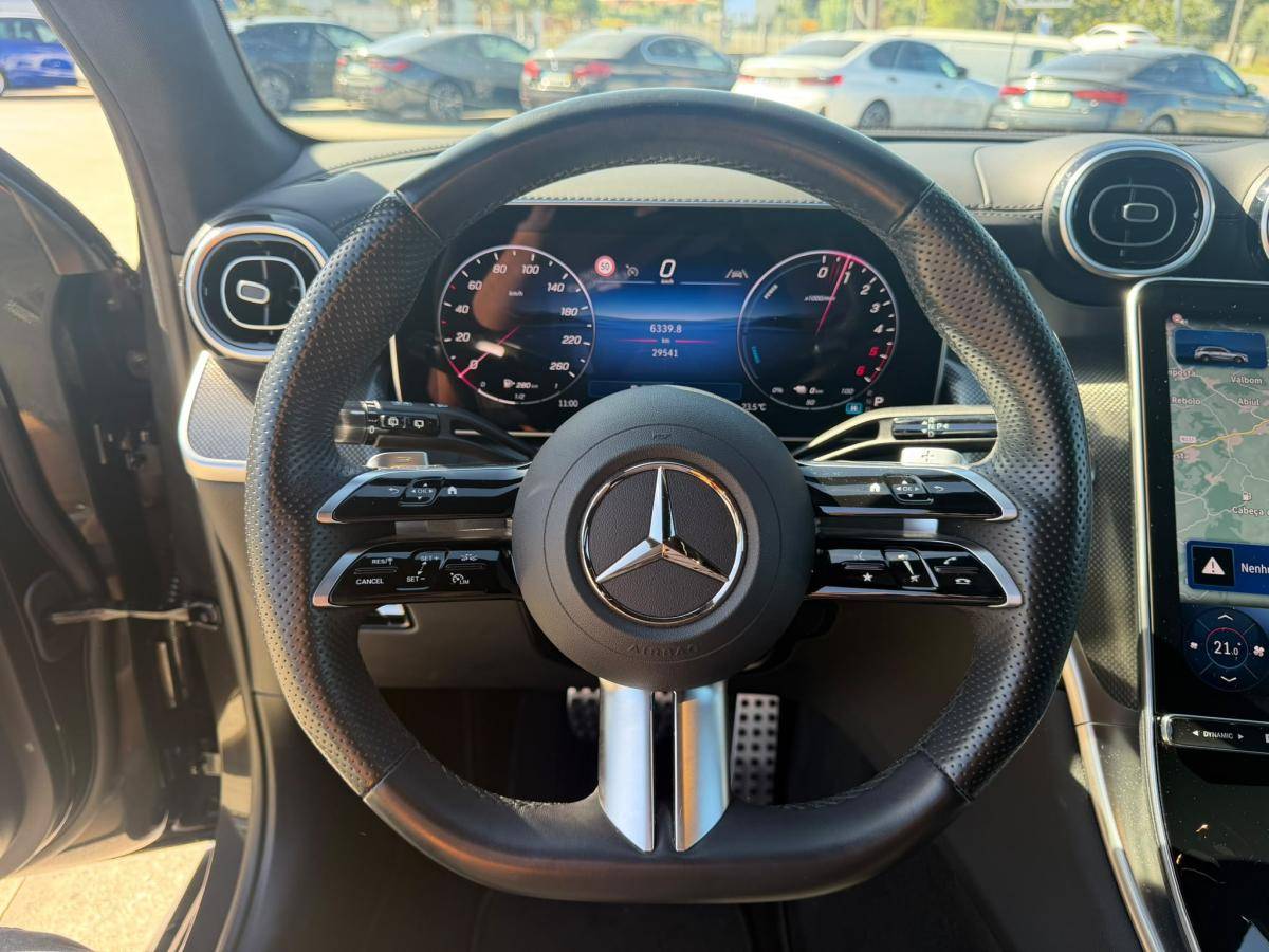 mercedes-benz-glc-2025-hibrido-a-diesel-1993cc