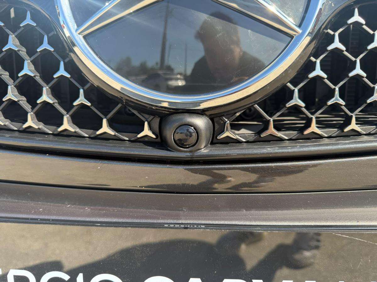mercedes-benz-glc-2025-hibrido-a-diesel-1993cc