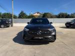mercedes-benz-glc-2025-hibrido-a-diesel-1993cc