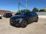 mercedes-benz-glc-2025-hibrido-a-diesel-1993cc