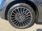 mercedes-benz-glc-2025-hibrido-a-diesel-1993cc